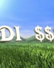 Nu ai destui bani? Iti doresti sa fii liber din punct de vedere financiar? Noi am gasit solutia.
