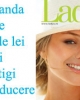 OFERTA COLABORARE LADYS SELECTION