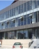 inchiriere spatiu birouri in imobil birouri nou birouri constructie 2009, situat in zona Alba Iulia – Dudesti, S+P+3, suprafata 230mp