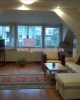 GLX141004 Inchiriere - Apartament - 4 camere Primaverii