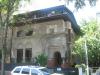 Domenii Casin, vila P+1, 6 camere, 180 mp