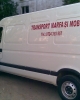 Transport si mutari IEFTIN 0724.393.557.!