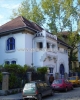 GLX301007 Vanzare - Casa / Vila - 16 camere Dorobanti