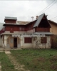 Glx111103 Vanzare Casa-4 camere Baneasa