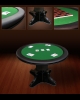 Alege o Masa de Biliard / Poker – Ieftin de la Producator