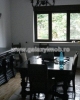 Inchiriere - Apartament - 7 camere Primaverii