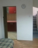 inchiriere apartament 2 camere,zona Unirii Mamulari,in vila