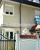 GLX160804 Inchiriere - Casa / Vila - 4 camere Lacul Tei