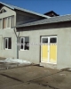 Glx340238 Vanzare Vila-7 camere Valea Voievozilor