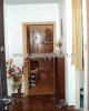 Vanzare - Apartament - 3 camere Vitan Mall