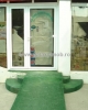 Inchiriere - Spatiu comercial - 80 mp Berceni