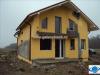 Glx340237 Vanzare Vila-4 camere Exterior Est