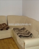 Inchiriere - Apartament - 2 camere Drumul Taberei