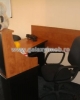 Glx210221 Inchiriere Apartament-4 camere Ultracentral