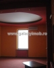 Inchiriere Spatii comerciale - Spatiu comercial - 300 mp Unirii
