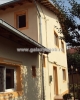 GLX120805 Inchiriere - Casa / Vila - 3 camere Bucurestii Noi