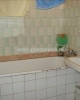 Vanzare Apartamente - Apartament - 4 camere Dristor