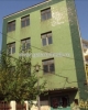 Vanzare - Spatiu Birou - 1100 mp Parcul Carol
