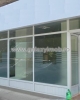 GLX180712 Inchiriere - Spatiu comercial - 110 mp Lacul Tei