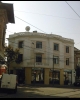inchiriere apartament 4 camere situat in imobil nou zona Eminescu, suprafata construita 90mp,