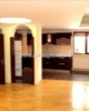 GLX110803 Vanzare - Apartament - 2 camere Herastrau