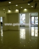 Glx18054 Inchiriere Spatiu Comercial-387mp Pantelimon