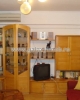 Vanzare - Apartament - 2 camere 1 Mai