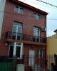 1 Mai Domenii, vila P+2, 85 mp utili/nivel, 6 camere, 3 grupuri sanitare
