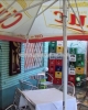 GLX180608 Inchiriere - Spatiu comercial - 78 mp Lacul Tei
