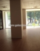 Inchiriere - Spatiu comercial - 83 mp Unirii