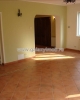 GLX081016 Inchiriere - Casa / Vila - 4 camere Stefan cel Mare