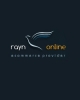 Servicii de comert online
