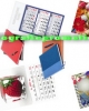 TIPOGRAFIE PROMOTIONALE