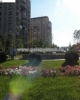 Vanzare Apartamente - Apartament - 4 camere Vacaresti