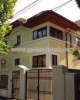 Inchiriere - Spatiu Birou - 520 mp Cotroceni