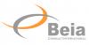 BEIA CONSULT INTERNATIONAL - SIEMENS SYSTEM PARTNER