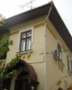 Cotroceni Arenele BNR, vila D+P+1+M, teren 380 mp, cca. 80 mp/nivel, 6 camere,