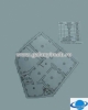 Vanzare Spatii comerciale - Spatiu comercial - 126 mp Gara de Nord