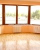 Glx130911 Inchiriere Vila-9 camere Militari-