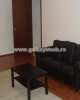 Inchiriere - Apartament - 3 camere Militari