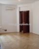 Vanzare - Casa / Vila - 5 camere Domenii