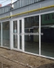 Inchiriere Spatii comerciale - Spatiu comercial - 165 mp Ghencea