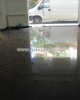 Inchiriere - Spatiu comercial - 180 mp Dorobanti