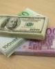 Loc De Munca La Domiciliu. Imediat. . Salariu 1000 euro.