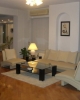 de vanzare apartament 3 camere in zona Unirii – Fantani, etaj 8/8,