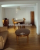 Inchiriere Apartamente - Apartament - 3 camere