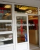Glx021201 Inchiriere Spatiu Comercial-75mp Floreasca