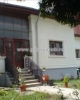 Vanzare - Casa / Vila - 180 mp Cotroceni
