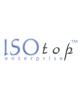 ISOtop Enterprise - cresterea competitivitatii economice prin managementul proiectelor in constructii si accesarea de fonduri europene