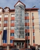 de inchiriere spatiu birouri in zona Grozavesti Metrou, suprafata 270 mp in imobil birouri clasa B,
